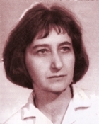 Vajda Júlia