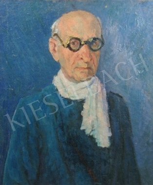  Zlotescu George