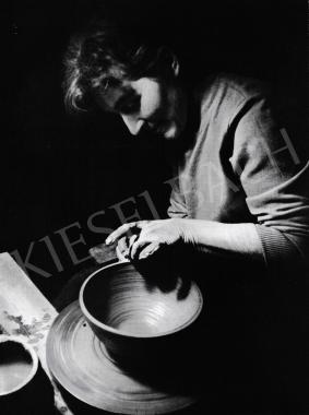  Kovács Margit