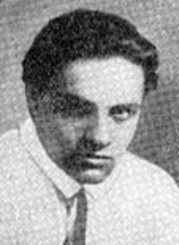 Mészáros László