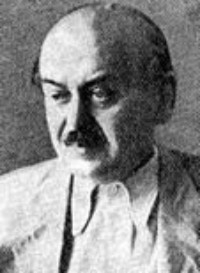 Kozma Lajos