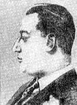  Szántó György