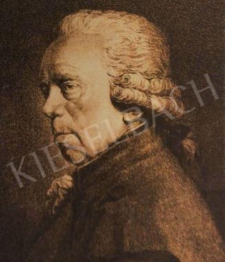  Brand, Johann Christian