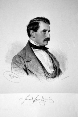  Friedlander, Friedrich
