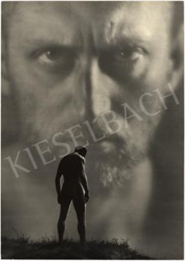  Aszmann, Ferenc (Francisco)