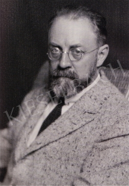  Matisse, Henri