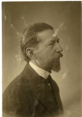  Róth Miksa