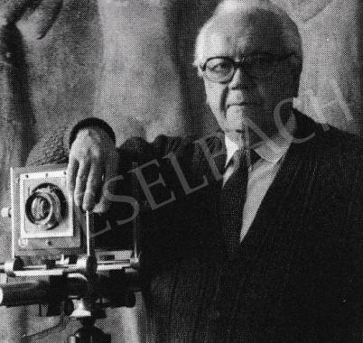  Németh, József
