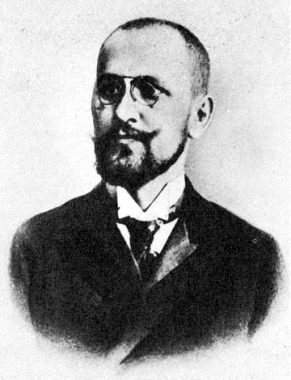 Dr. Jankó, János jr
