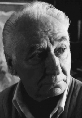 M. Tóth, István (Maroshegyi Tóth István)