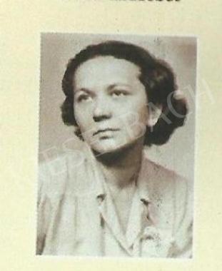  Makkai, Piroska (Medve Andrásné)