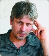 Makláry, Kálmán