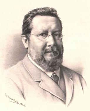  Marastoni, József
