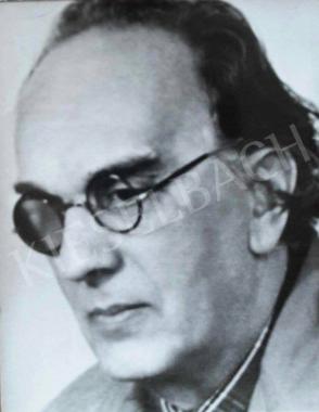  Marczell, György