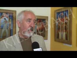  Matusz Péter