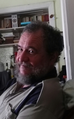Miklós, Árpád