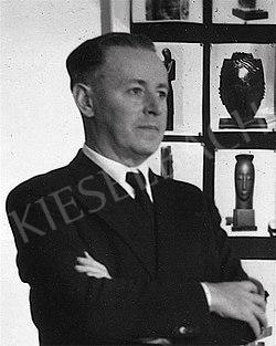  Miklós, Gusztáv