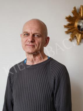  Miklósi, Dénes