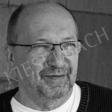  Mikó, F. László (Mehringer László)