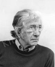  Mikola, J. Nándor (Mikola Nándor, Mikó Mikola