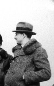 Miskolczy, Ferenc