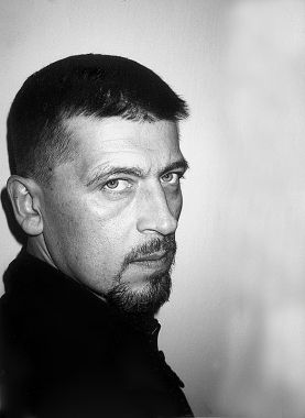 Nagy, Géza