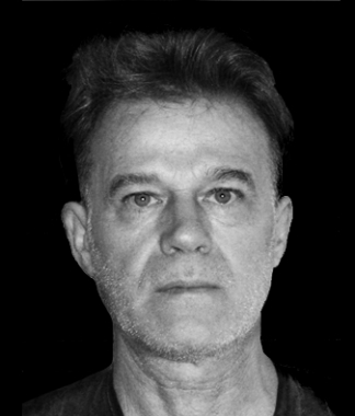 Nosek László