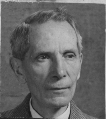  Némethy, Béla