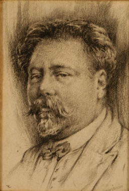 Basch Árpád