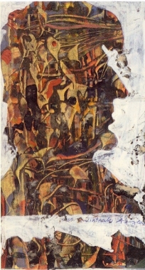  Csáji Attila