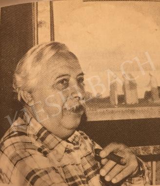  Pleidell, János