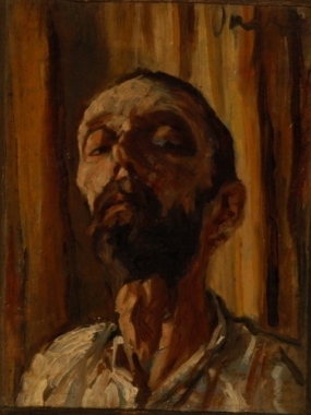 Pogány, Gyula
