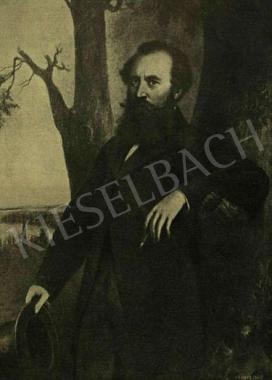  Schöfft József Ágost