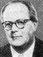  Sebestyén József