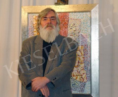  Somogyi György