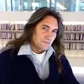 Szabó Imre