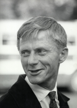 Szalay, Ferenc