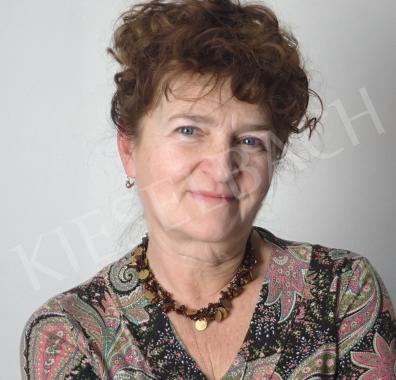  Véghseő, Klára