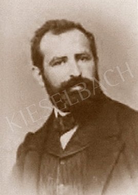  Friedlander, Alfred Ritter von Malheim