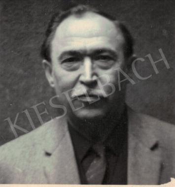  Tóth, Károly