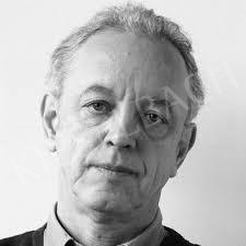  Barabás Márton