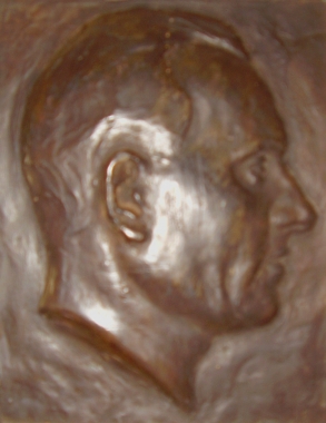  Csányi, Lajos