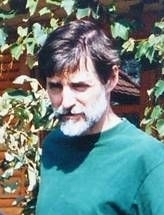 Császár, Attila