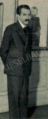  Csebi, Pogány István (Pogány István, Cs.)