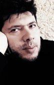  Csepregi, György