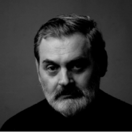 Csepregi, Sándor