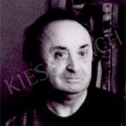  Csiszár Elek