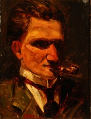 Dettár, György (Détári)