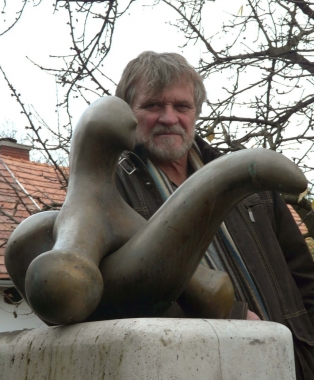 Dienes, Attila (Diénes, Attila)