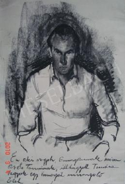  Dienes, István